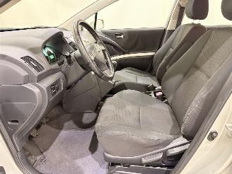 Toyota Corolla-verso 1.6 VVT-i Sol Clima picture 19