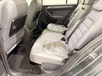 Volkswagen Golf Sportsvan VII 1.0 TSI Aut7 Comfort picture 31