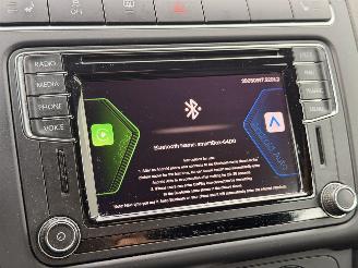 Volkswagen Polo HB 1.6 TDI Highline Navi picture 20