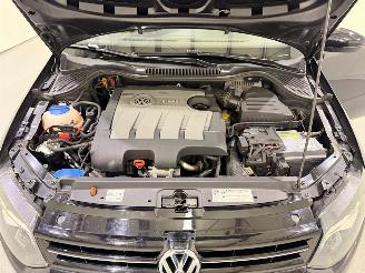 Volkswagen Polo HB 1.6 TDI Highline Navi picture 21