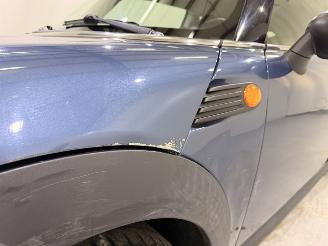 Mini Clubman 1.4 One Business Line Airco picture 12