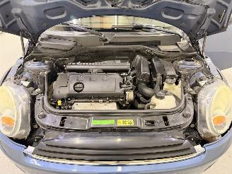 Mini Clubman 1.4 One Business Line Airco picture 24