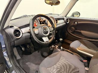 Mini Clubman 1.4 One Business Line Airco picture 18