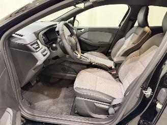 Renault Clio 1.0 TCe 90 Techno Automaat picture 29