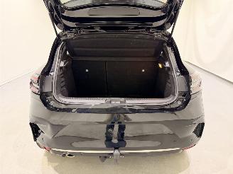 Renault Clio 1.0 TCe 90 Techno Automaat picture 43