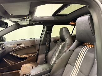 Mercedes GLA 220 4Matic Premium Plus AMG Aut7 picture 66