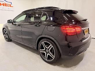 Mercedes GLA 220 4Matic Premium Plus AMG Aut7 picture 69