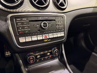 Mercedes GLA 220 4Matic Premium Plus AMG Aut7 picture 17