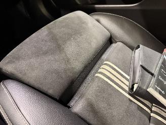 Mercedes GLA 220 4Matic Premium Plus AMG Aut7 picture 44