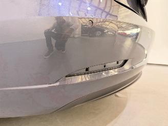 Tesla Model 3 Standard Range Plus 225kW picture 24