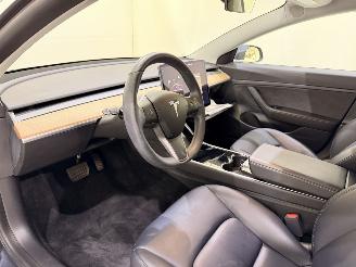 Tesla Model 3 Standard Range Plus 225kW picture 40