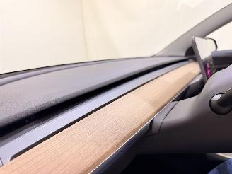 Tesla Model 3 Standard Range Plus 225kW picture 57