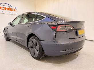 Tesla Model 3 Standard Range Plus 225kW picture 4