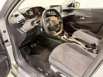 Peugeot 208 1.2 PureTech 100 Active Automaat picture 13