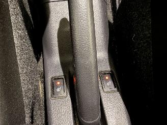 Suzuki Swift HB 1.6 SPORT picture 39