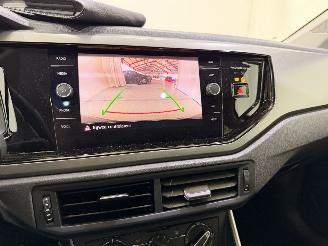 Volkswagen Polo HB VI 1.0 TSI Comf. Bus. Navi/Pano picture 39