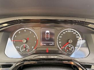 Volkswagen Polo HB VI 1.0 TSI Comf. Bus. Navi/Pano picture 29