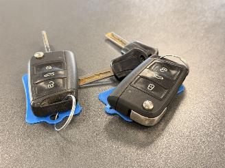 Volkswagen Polo HB VI 1.0 TSI Comf. Bus. Navi/Pano picture 37