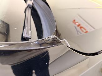 Volkswagen Polo HB VI 1.0 TSI Comf. Bus. Navi/Pano picture 28