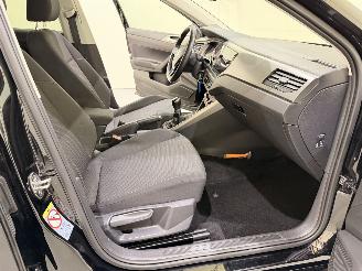 Volkswagen Polo 1.0 TSI Panorama Comf. Bus. Navi picture 28