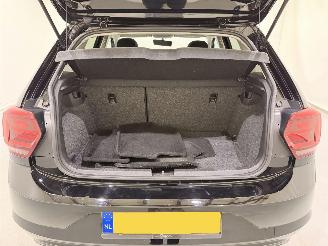 Volkswagen Polo HB VI 1.0 TSI Comf. Bus. Navi/Pano picture 20