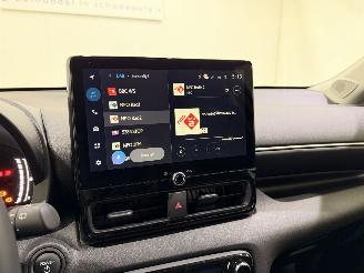 Toyota Yaris 1.5 Hybrid 115 Dynamic picture 35