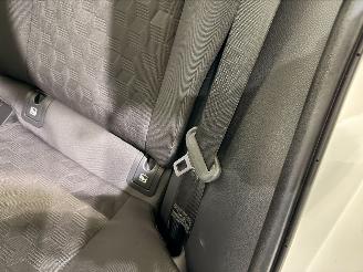 Toyota Yaris 1.5 Hybrid 115 Dynamic picture 37