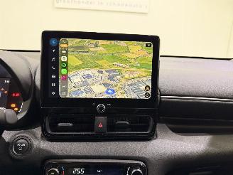 Toyota Yaris 1.5 Hybrid 115 Dynamic picture 27