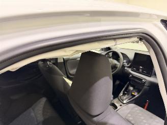 Toyota Yaris 1.5 Hybrid 115 Dynamic picture 16