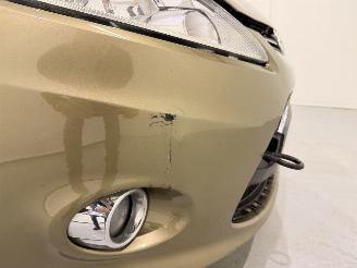 Ford Fiesta HB 1.25 Champion Airco picture 14