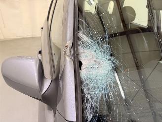 Kia Sportage 2.0 CCVT Executive Clima picture 10