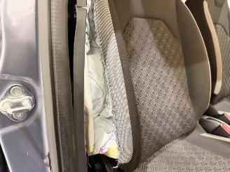 Toyota Aygo X 1.0 VVT-i Envy Automaat picture 18