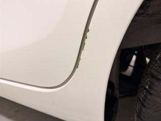 Peugeot 108 HB 1.0 e-VTi Active Airco picture 34