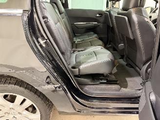 Peugeot 5008 1.6 155 THP GT Automaat NAP picture 23