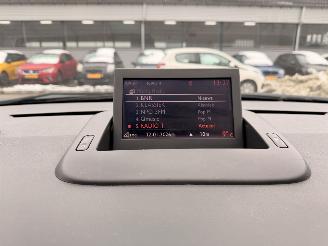 Peugeot 5008 1.6 155 THP GT Automaat NAP picture 33