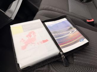 Ford Transit Custom 2.2 TDCi L2H1 Trend Navi picture 34