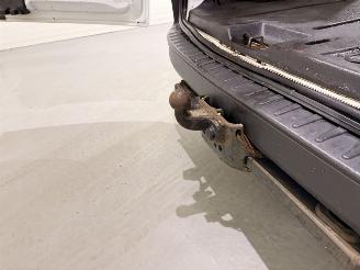 Ford Transit Custom 2.2 TDCi L2H1 Trend Navi picture 22