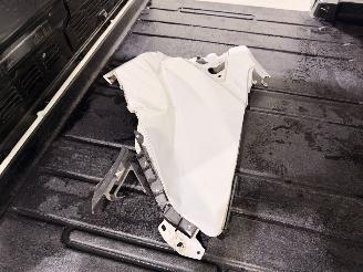 Ford Transit Custom 2.2 TDCi L2H1 Trend Navi picture 26