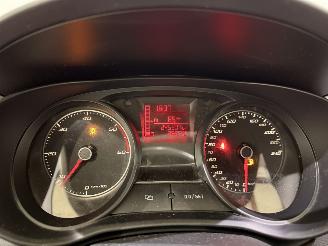 Seat Ibiza SC 1.2 TDI Ecomotive Clima VASTE PRIJS picture 17