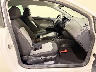 Seat Ibiza SC 1.2 TDI Ecomotive Clima VASTE PRIJS picture 31