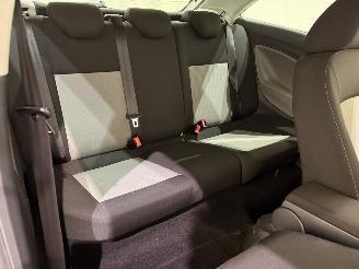 Seat Ibiza SC 1.2 TDI Ecomotive Clima VASTE PRIJS picture 19