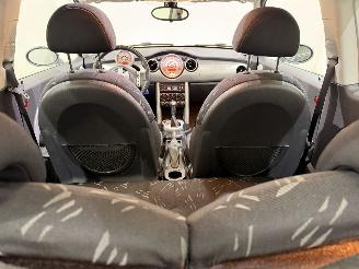 Mini Mini 1.6 One Pepper Automaat Pano picture 14