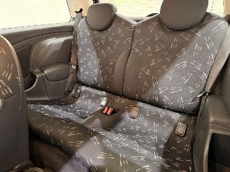 Mini Mini 1.6 One Pepper Automaat Pano picture 16