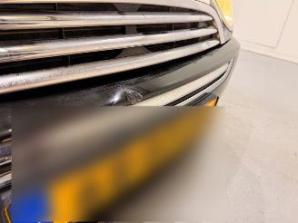 Mini Mini 1.6 One Pepper Automaat Pano picture 11