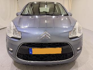 Citroën C3 1.6 e-HDi 90 Dynamique picture 2