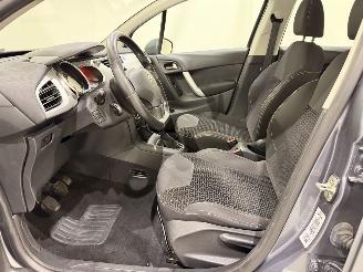 Citroën C3 1.6 e-HDi 90 Dynamique picture 7