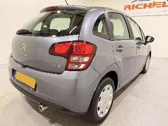 Citroën C3 1.6 e-HDi 90 Dynamique picture 6