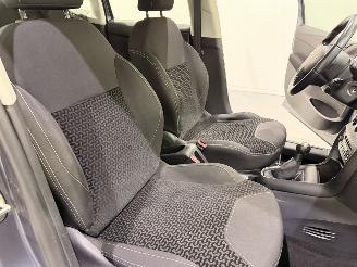 Citroën C3 1.6 e-HDi 90 Dynamique picture 25