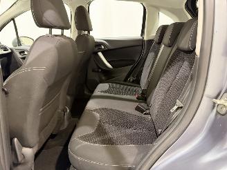 Citroën C3 1.6 e-HDi 90 Dynamique picture 15