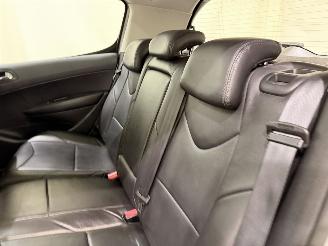 Peugeot 308 1.6 140 THP XT Automaat Clima/Pano picture 25